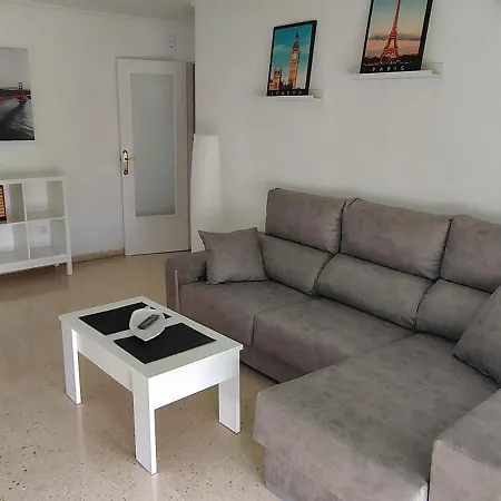Pinva House *