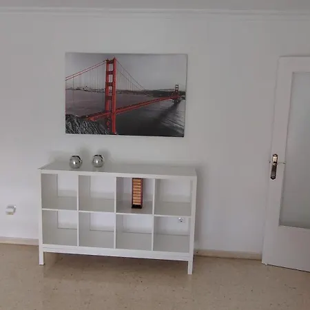Pinva House Apartment