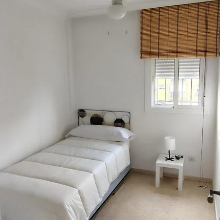 Apartment Pinva House *
