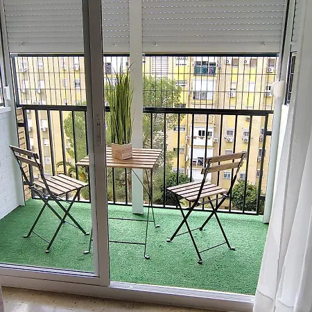 Pinva House Apartment *