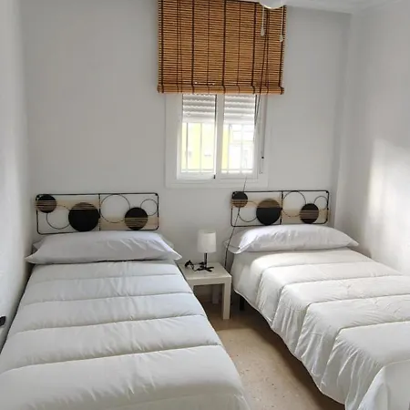 Pinva House Apartment *